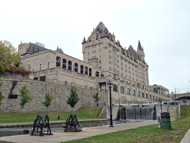 加東楓葉絕美祕境之旅-Day4【傳聞已久的楓葉秘境：蒙特貝羅】