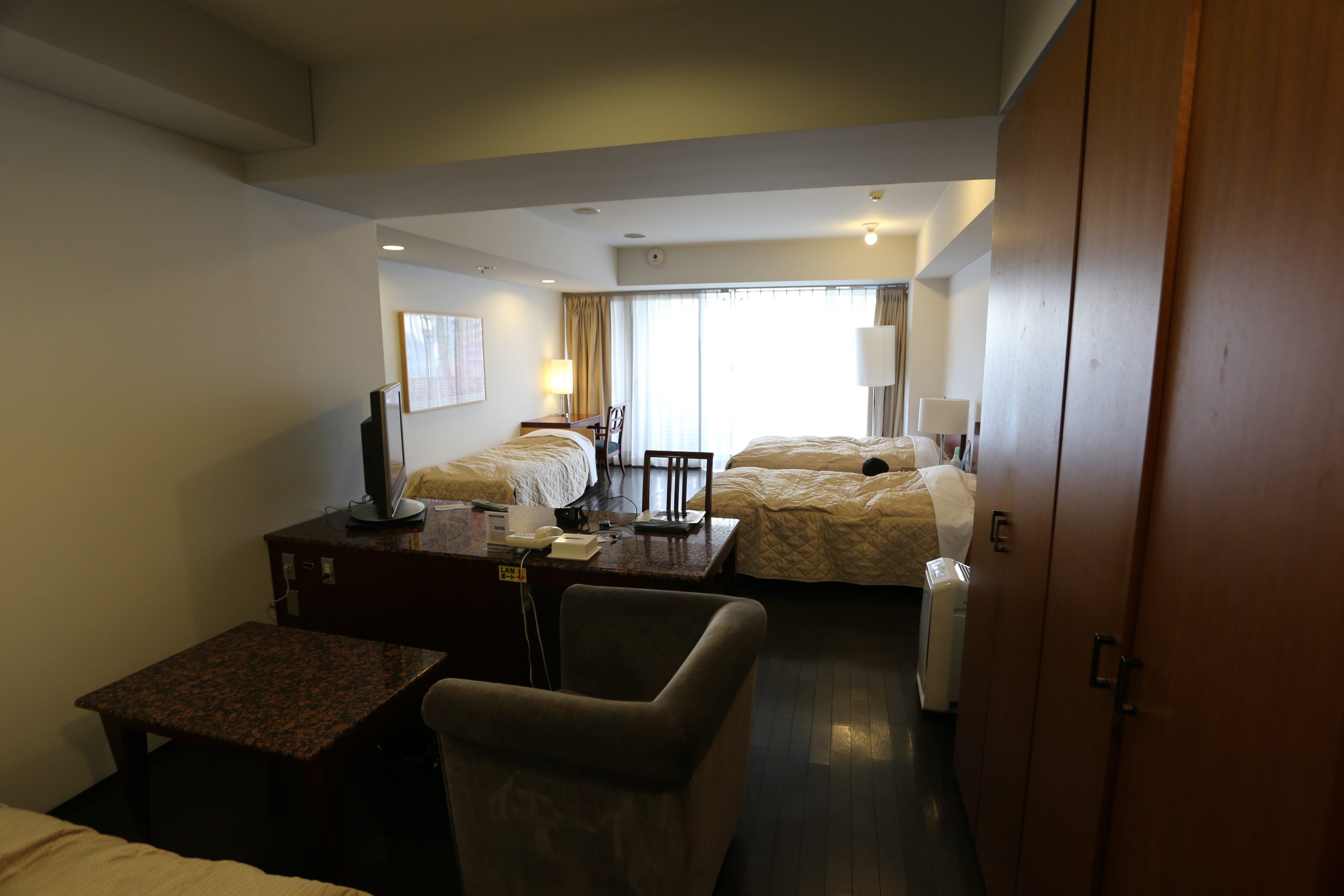 日本九州賞櫻名所秘湯自駕行Day0【行程】