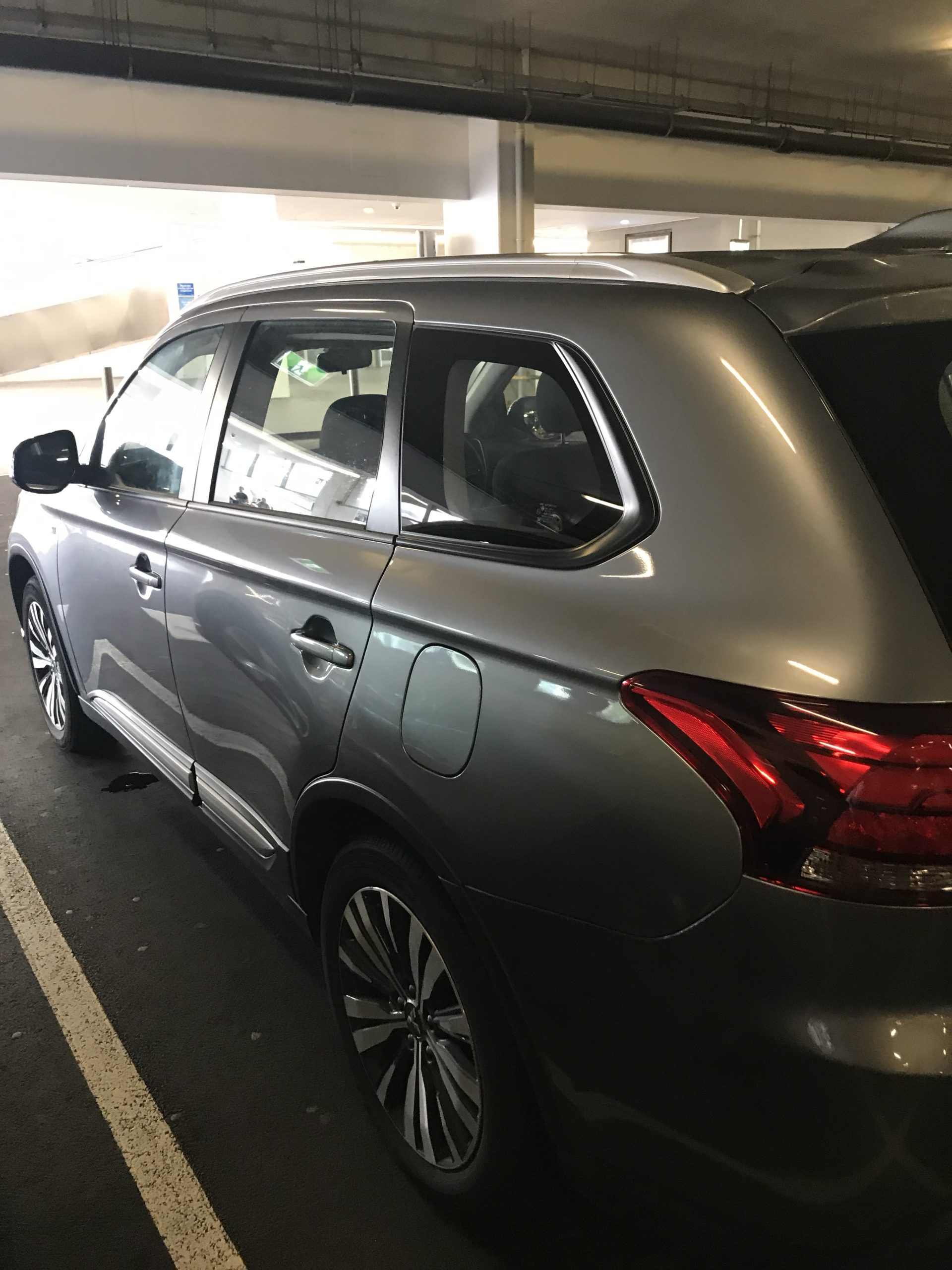 Day0：行程【雪梨墨爾本大洋路之旅】