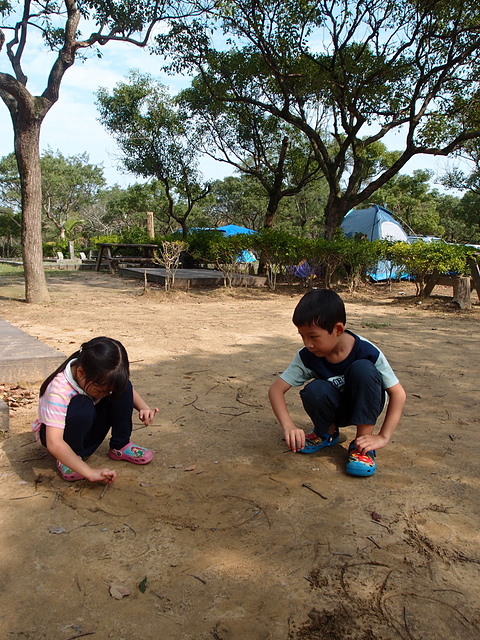 PC012608.JPG - 2014龍門露營