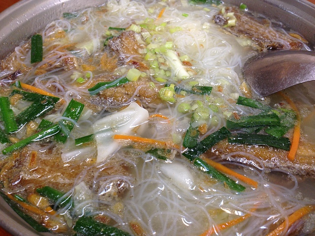 2091.JPG - 2014龍門露營