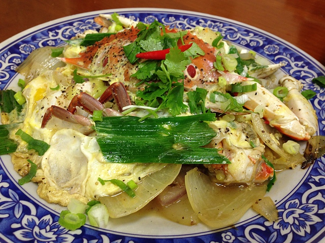 2094.JPG - 2014龍門露營