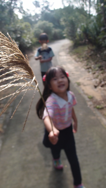 PC012575.JPG - 2014龍門露營