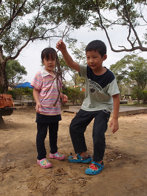 PC012640.JPG - 2014龍門露營