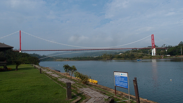 PC012581.JPG - 2014龍門露營