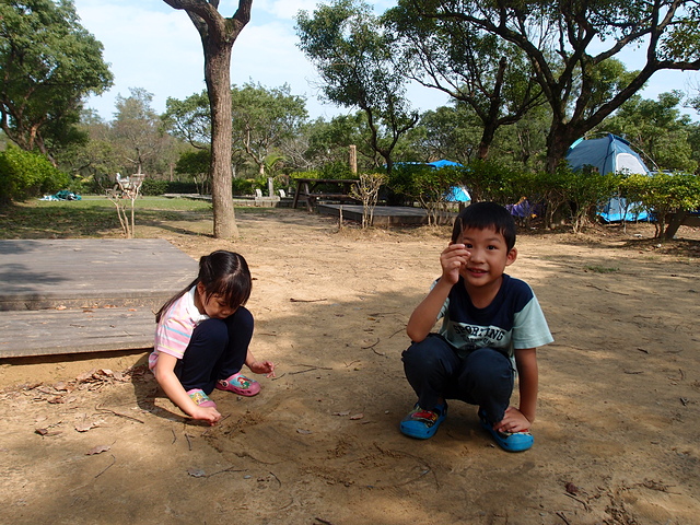 PC012611.JPG - 2014龍門露營