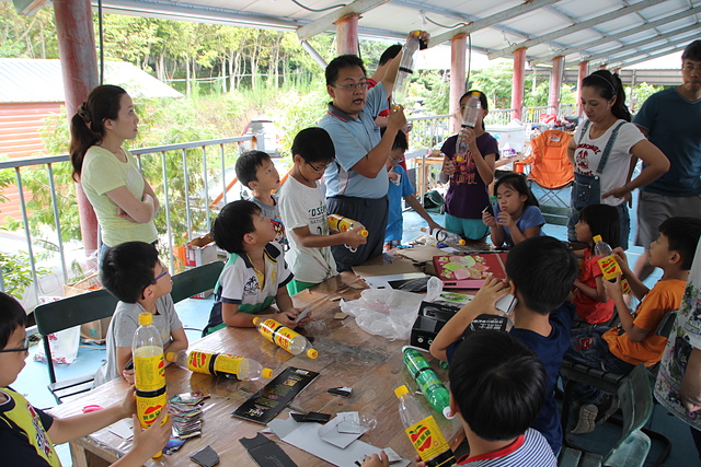 IMG_4553.JPG - 雅渡農莊