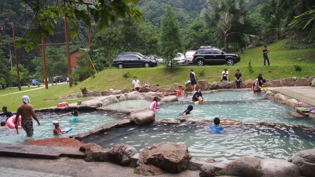 24.jpg - 裡冷探索園區