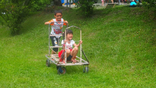 2.jpg - 裡冷探索園區