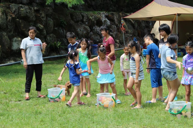 17.jpg - 裡冷探索園區