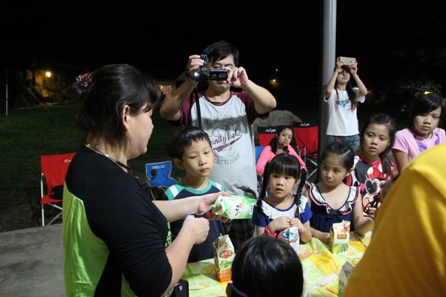 12.jpg - 裡冷探索園區