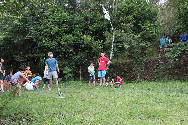 IMG_4614.JPG - 雅渡農莊