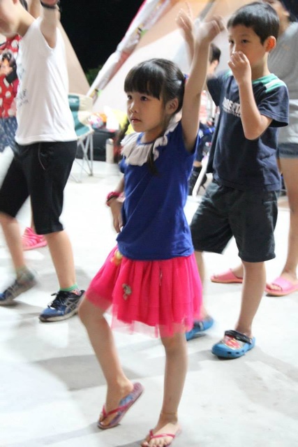 9.jpg - 裡冷探索園區