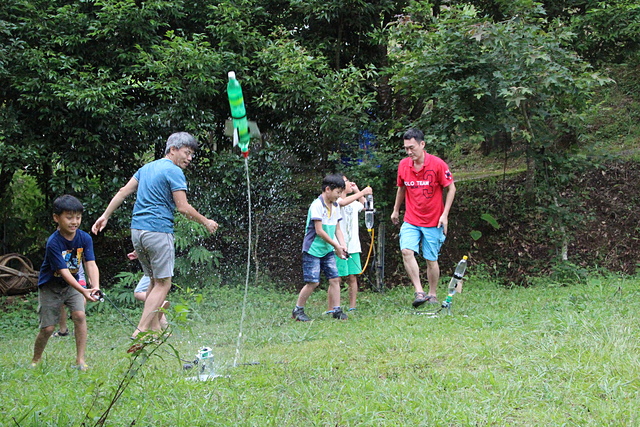 IMG_4604.JPG - 雅渡農莊