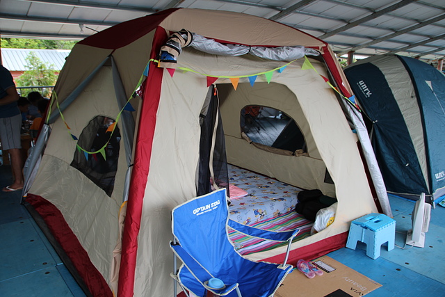 IMG_4570.JPG - 雅渡農莊