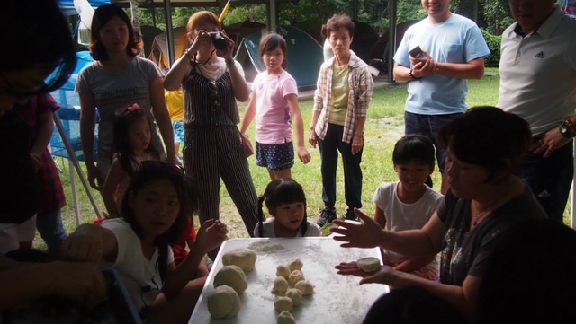 5.jpg - 裡冷探索園區