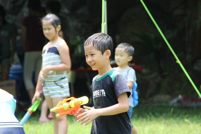 22-1.jpg - 裡冷探索園區