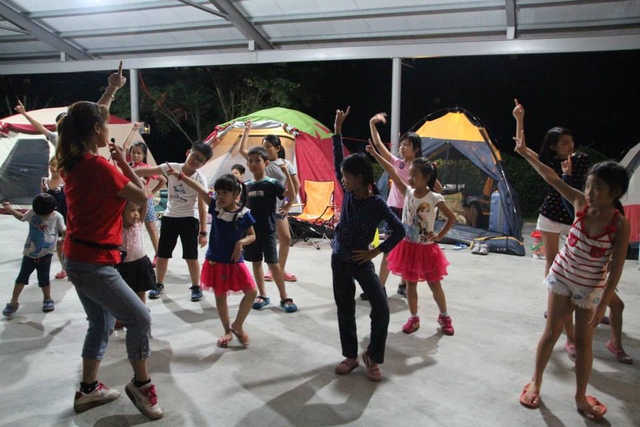 10.jpg - 裡冷探索園區