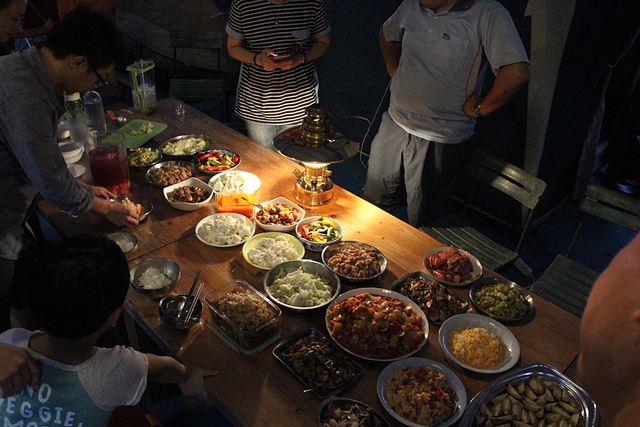 IMG_4664.JPG - 雅渡農莊