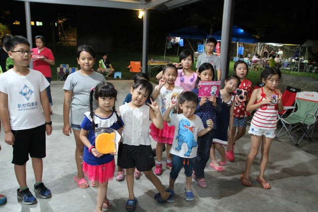 10-1.jpg - 裡冷探索園區