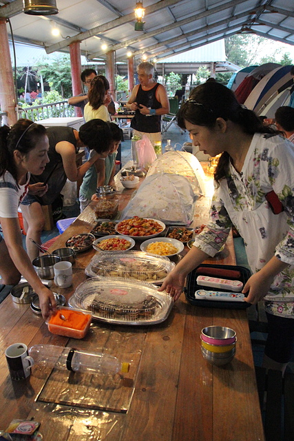 IMG_4652.JPG - 雅渡農莊