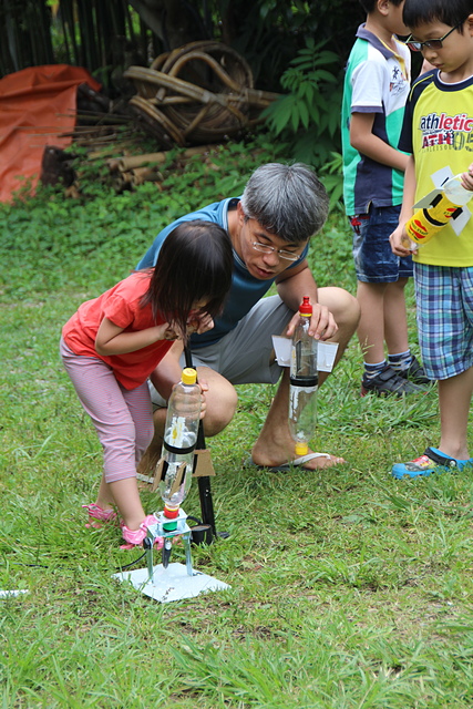 IMG_4586.JPG - 雅渡農莊