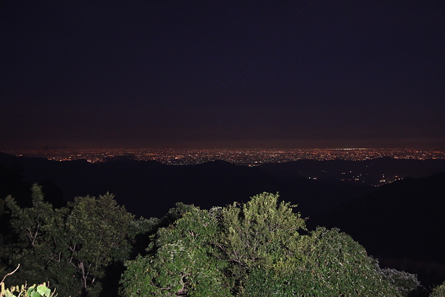 IMG_4698.JPG - 雅渡農莊