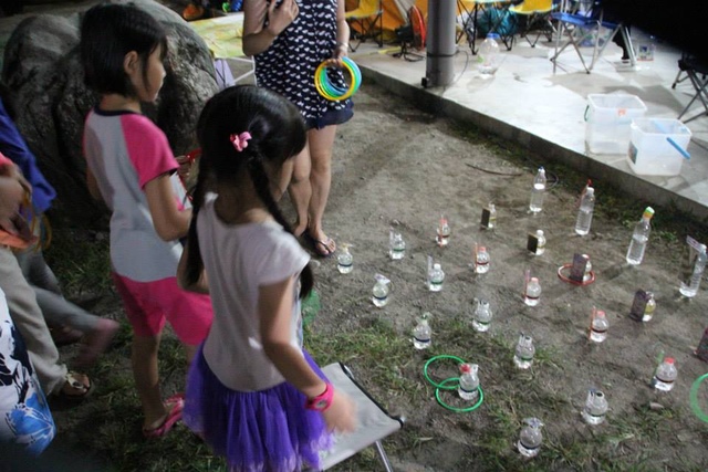 14.jpg - 裡冷探索園區