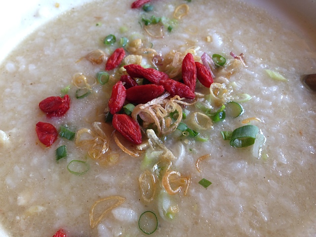 IMG_0058.JPG - 裡冷探索園區