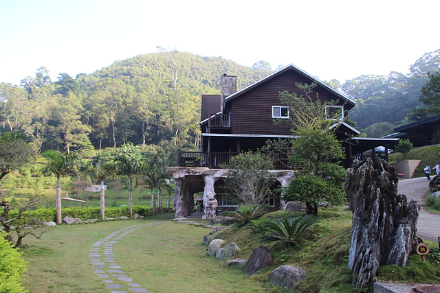 IMG_5684.JPG - 新竹野漾