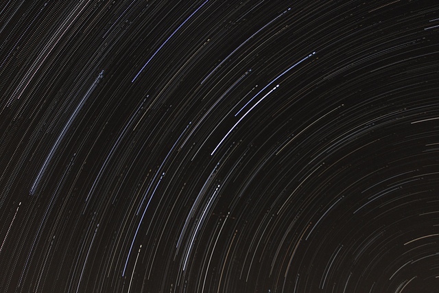 Startrails.jpg - 虹杉露營