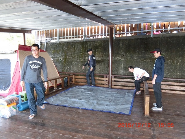2015.12.12我們在虹杉好嗨心_1943.jpg - 虹杉露營