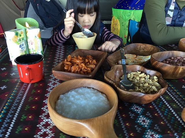 2015.12.12我們在虹杉好嗨心_3066.jpg - 虹杉露營