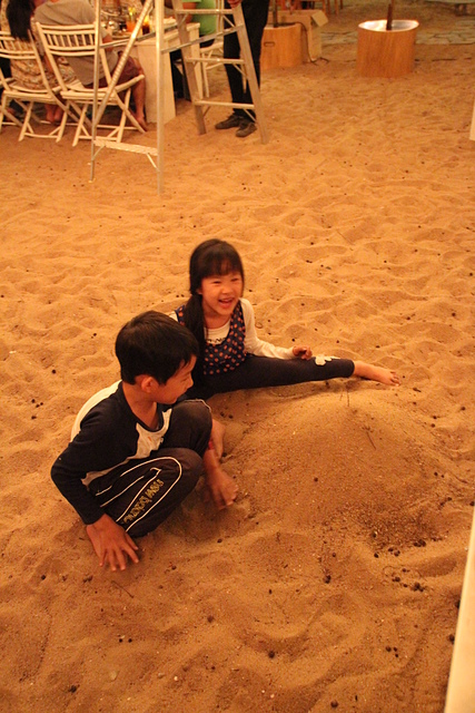 IMG_7408.JPG - 泰國八日親子自由行