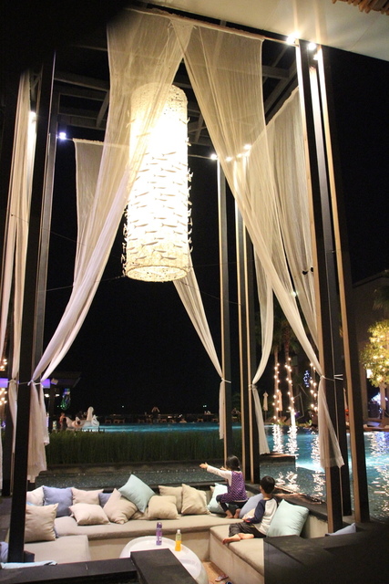 IMG_7429.JPG - 泰國八日親子自由行