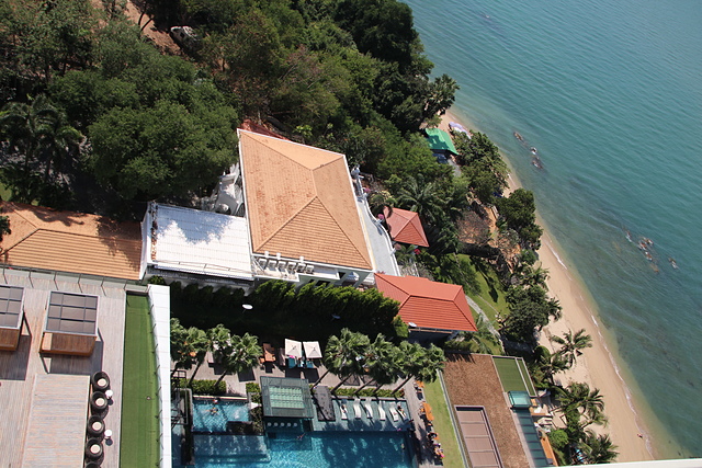 c.jpg - 泰國八日親子自由行