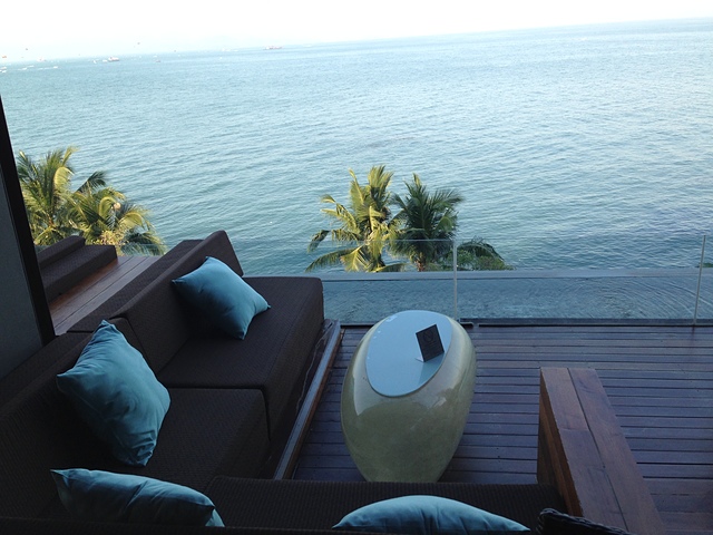 f.jpg - 泰國八日親子自由行