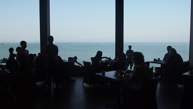 e.JPG - 泰國八日親子自由行