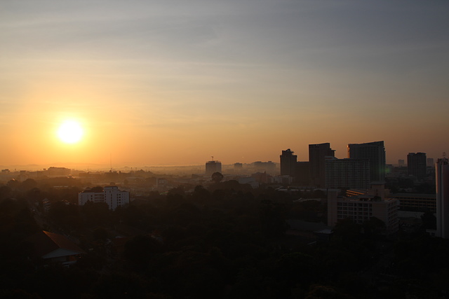 b.JPG - 泰國八日親子自由行