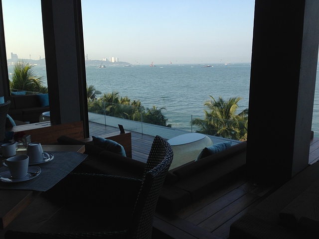 d.jpg - 泰國八日親子自由行