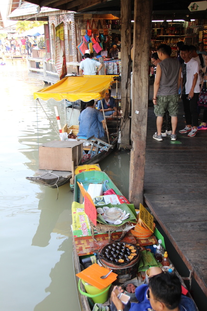 IMG_7775.JPG - 泰國八日親子自由行DAY2