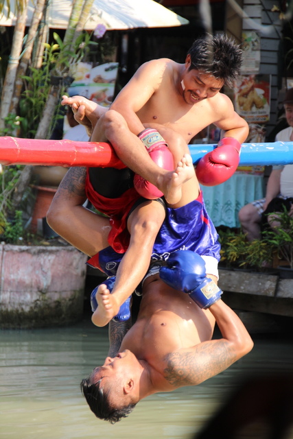 IMG_7795.JPG - 泰國八日親子自由行DAY2