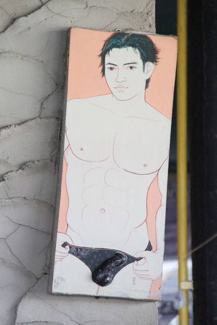 IMG_7802.JPG - 泰國八日親子自由行DAY2