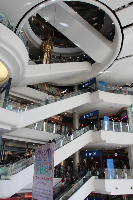 IMG_8866.JPG - 泰國親子自由行DAY6