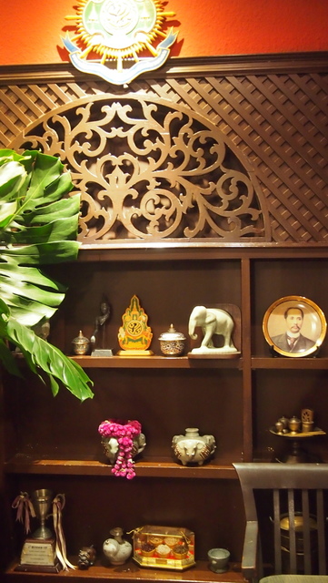 P1015451.JPG - 泰國親子自由行DAY6