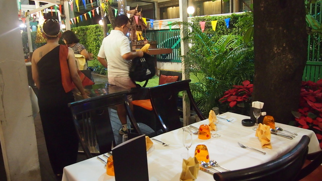 PC315425.JPG - 泰國親子自由行DAY6