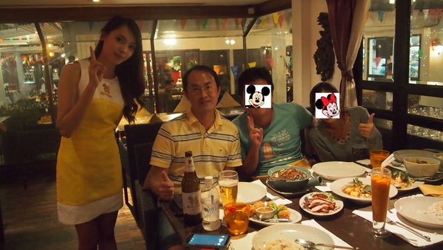 PC315446.JPG - 泰國親子自由行DAY6