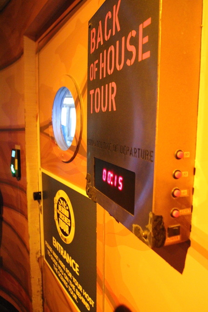 IMG_9008.JPG - 泰國親子自由行DAY6