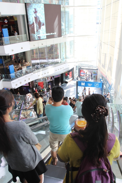 IMG_8865.JPG - 泰國親子自由行DAY6