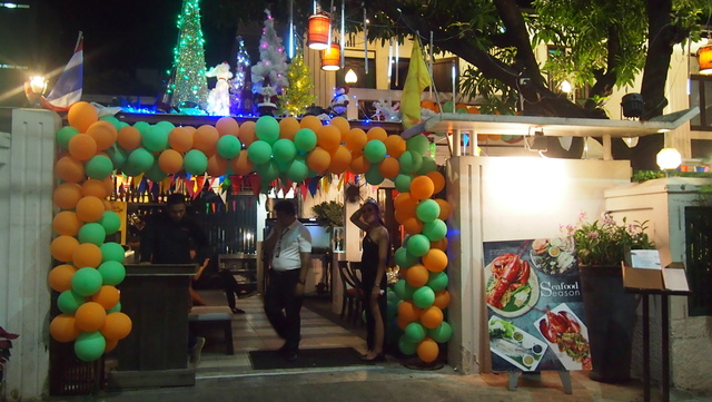 P1015459.JPG - 泰國親子自由行DAY6